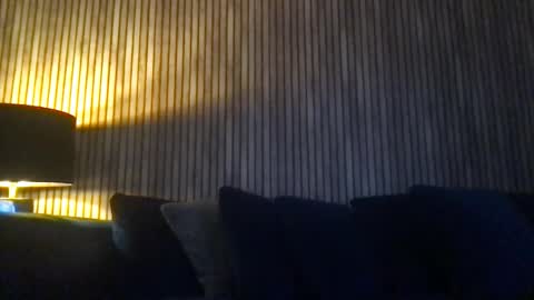 krisl77 online show from April 5, 6:49 pm