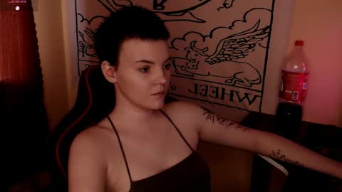 krisneal online show from April 4, 9:38 am