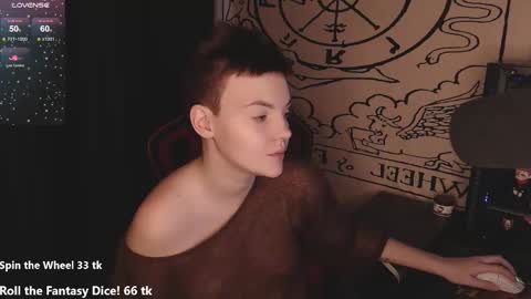 krisneal online show from November 21, 9:40 am