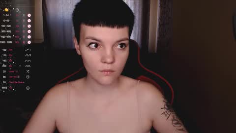 krisneal online show from December 15, 9:16 am