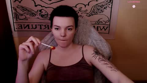 krisneal online show from March 20, 9:36 am