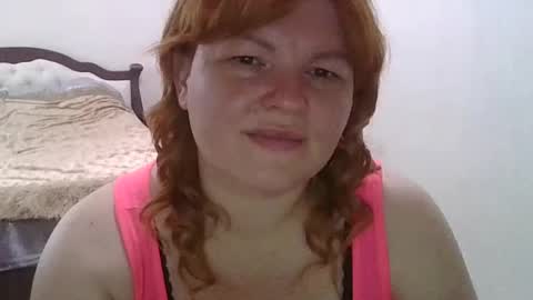 KrisryxONiks online show from June 13, 5:07 am