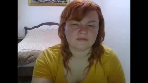 KrisryxONiks online show from June 9, 3:39 am