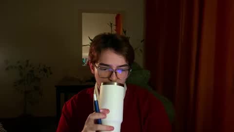 cassper boy online show from March 17, 6:24 pm