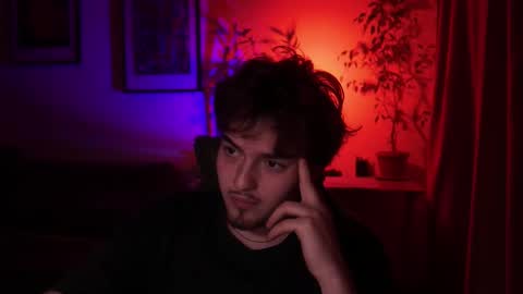 cassper boy online show from March 8, 6:12 pm