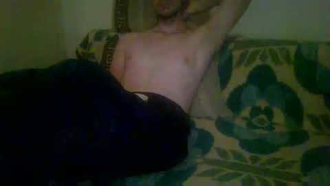 krissifitboy_xxx online show from October 7, 4:41 am
