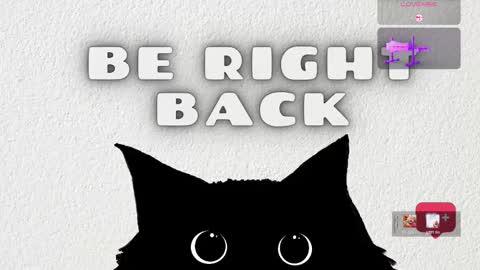   online show from March 1, 5:33 am