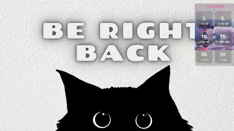   online show from February 19, 3:27 am