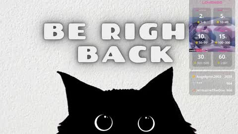   online show from February 26, 4:05 am