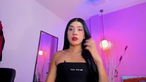 Kristall online show from September 27, 3:15 am