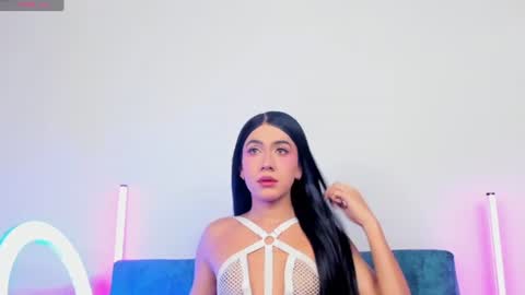 Kristall online show from June 12, 8:52 pm