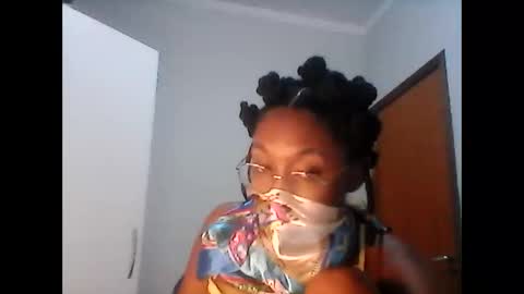 kristallvfs online show from January 24, 2:49 am