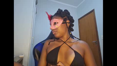 kristallvfs online show from February 20, 12:19 am