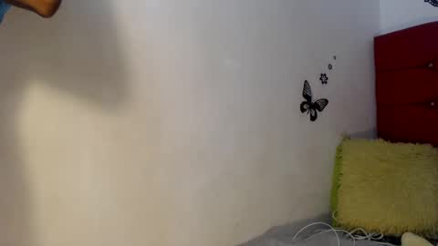 kristal online show from January 4, 12:59 am