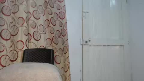 kristal online show from December 31, 5:18 pm