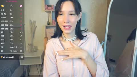 Snapshot of kristanalosa chatting on September 26, 7:44 pm Emma online show from September 26, 7:44 pm