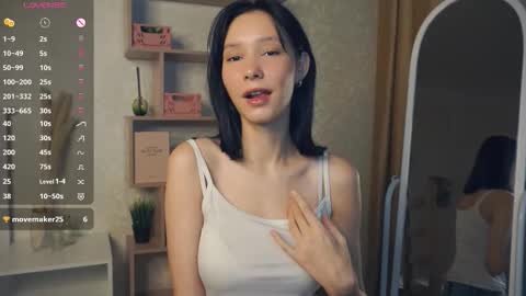 Snapshot of kristanalosa chatting on September 23, 8:37 pm Emma online show from September 23, 8:37 pm
