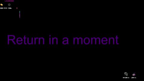 kristel_lee online show from March 5, 12:33 pm