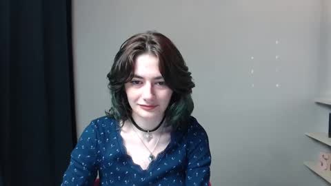 Kristina online show from January 16, 10:10 am