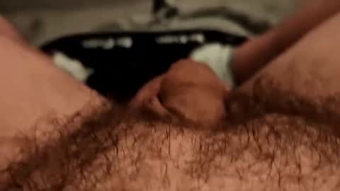 kristian2020 online show from January 25, 1:54 am