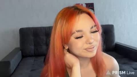 kristibiz online show from January 18, 11:30 am