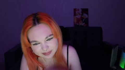 kristibiz online show from January 15, 11:46 pm