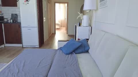 Kristi online show from March 20, 6:07 am