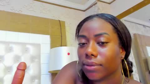 kristin online show from February 27, 1:26 pm