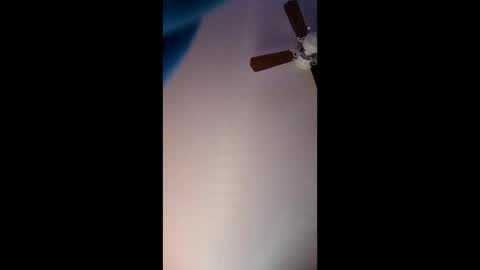 kristinfee online show from October 22, 10:11 pm