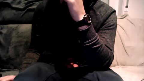 Snapshot of kristoffer220 chatting on March 12, 7:58 pm kristoffer220 online show from March 12, 7:58 pm