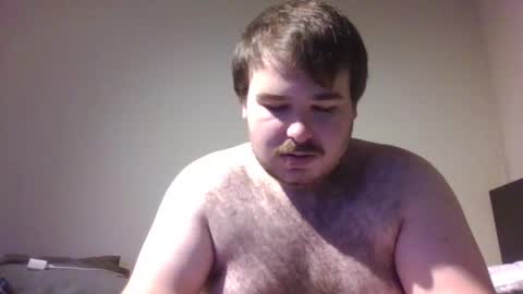 MrKristoff online show from November 7, 1:08 am