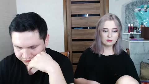 Kristy online show from March 9, 9:36 pm