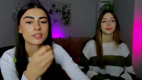 Snapshot of kristylovee chatting on September 28, 9:18 am Kristy online show from September 28, 9:18 am