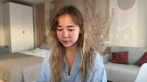 Snapshot of kristyspiritedaway chatting on October 24, 12:28 pm Kristy Nip slip shady Best model on CB online show from October 24, 12:28 pm