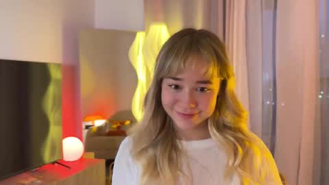 Kristy Nip slip shady  Best model on CB  online show from December 5, 1:31 pm