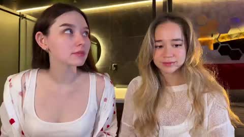 Snapshot of kristyspiritedaway chatting on February 9, 8:02 pm Kristy Nip slip shady Best model on CB online show from February 9, 8:02 pm