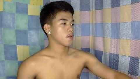 kritthanarkorn online show from April 8, 3:15 pm