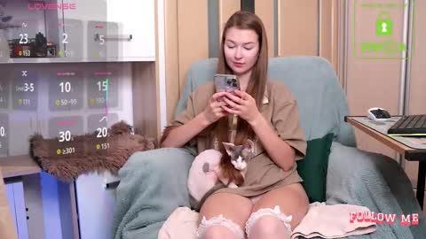 krizotxxx online show from October 17, 1:48 pm