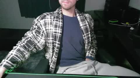 Lucas  Edu online show from October 10, 2:17 am