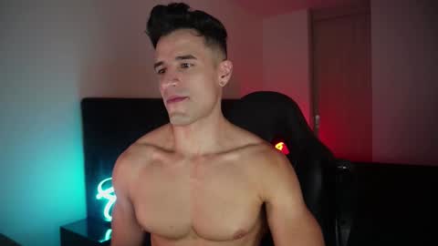 KROPS online show from November 21, 5:16 am