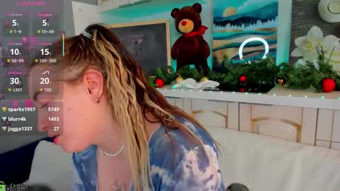 Kruela GTM3Tue Wed Thu Fri Sun 0400 am-1030pm online show from February 3, 6:22 am