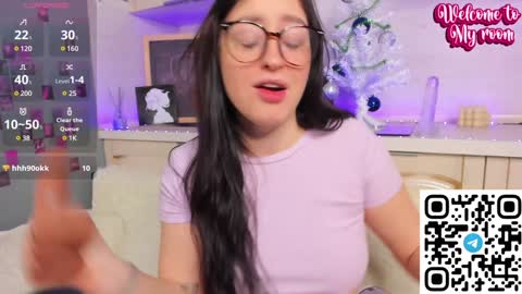 Kruela GTM3Tue Wed Thu Fri Sun 0400 am-1030pm online show from January 14, 12:11 am