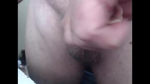 Snapshot of krumpy14 chatting on September 26, 1:08 pm krumpy14 horny grandad online show from September 26, 1:08 pm