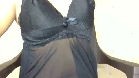 krupali online show from September 19, 1:32 am