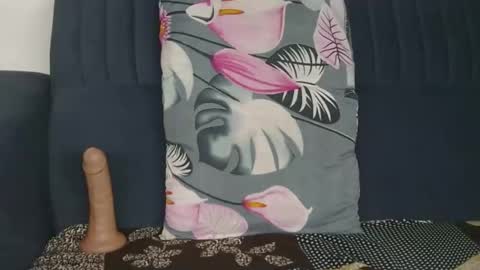 krupali online show from February 14, 6:54 pm