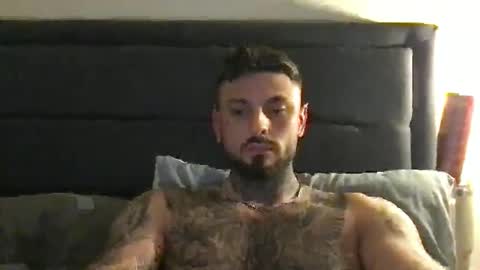 krxt13 online show from April 8, 10:13 pm