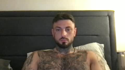 krxt13 online show from April 7, 10:12 pm