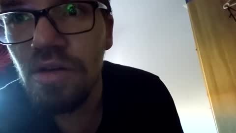 Tommy online show from December 1, 12:03 pm