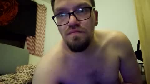 Tommy online show from January 8, 9:20 pm