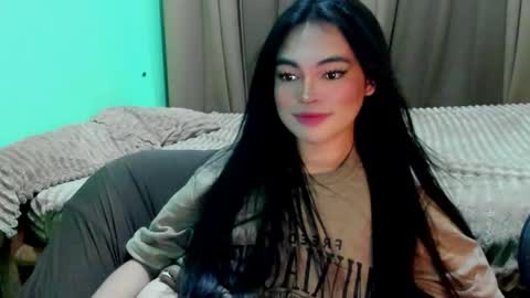 krystal_angel online show from June 5, 3:50 pm